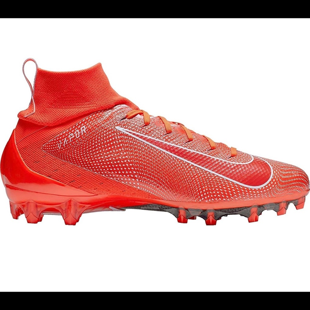 Nike Superfly 7 Club “Future Lab” BUY NOW!